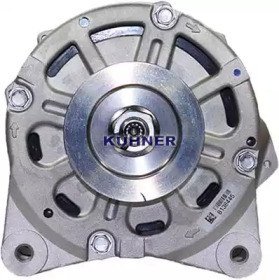 AD KUHNER 554405rih -  Генератор